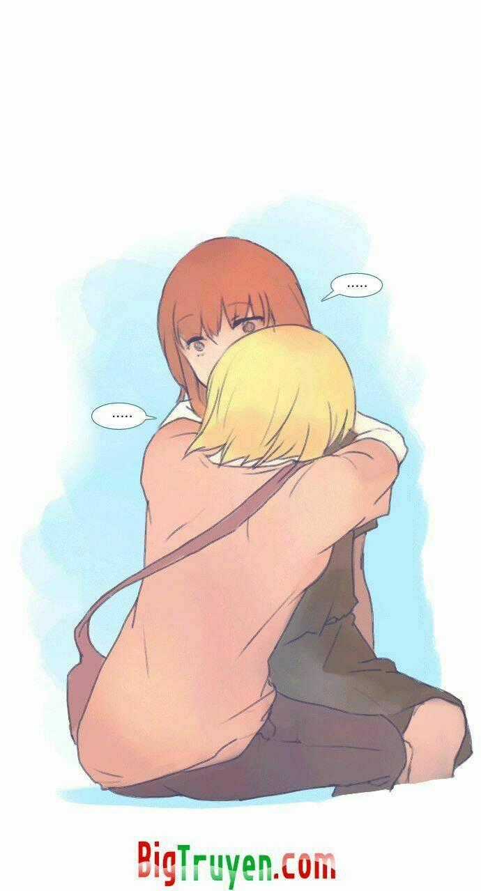 By Chance, We... and... - Chapter 21 - Trang 28