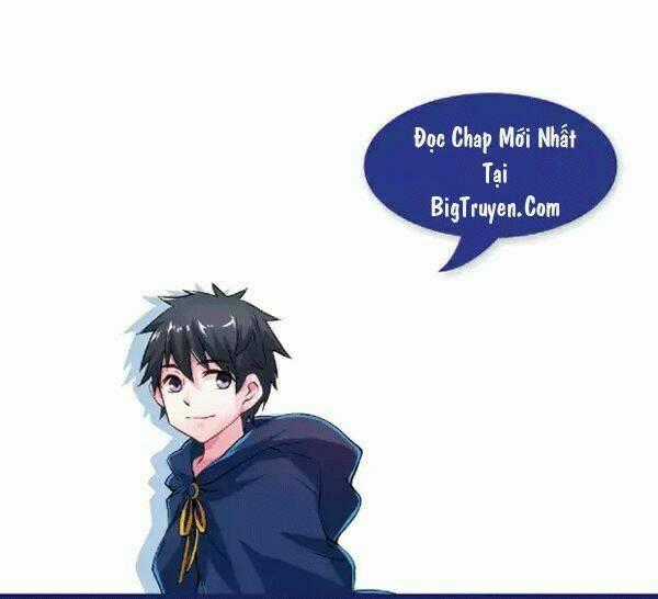 By Chance, We... and... - Chapter 24 - Trang 22