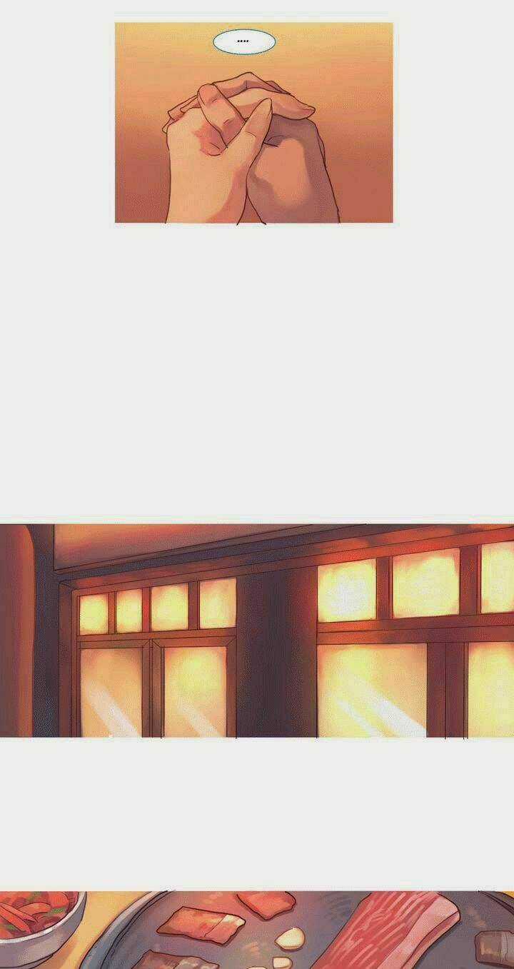 By Chance, We... and... - Chapter 27 - Trang 9