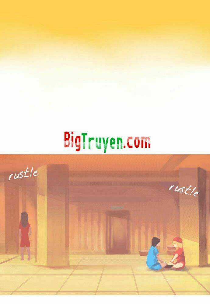 By Chance, We... and... - Chapter 3 - Trang 8