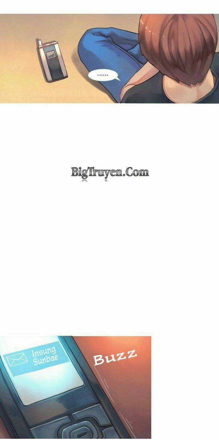 By Chance, We... and... - Chapter 31 - Trang 13