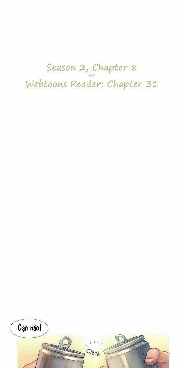 By Chance, We... and... - Chapter 31 - Trang 6