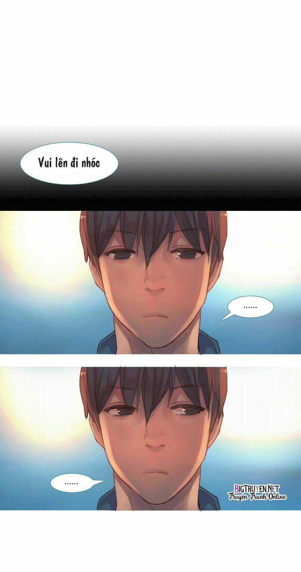 By Chance, We... and... - Chapter 34 - Trang 14