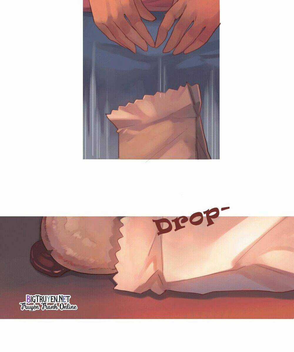 By Chance, We... and... - Chapter 34 - Trang 3