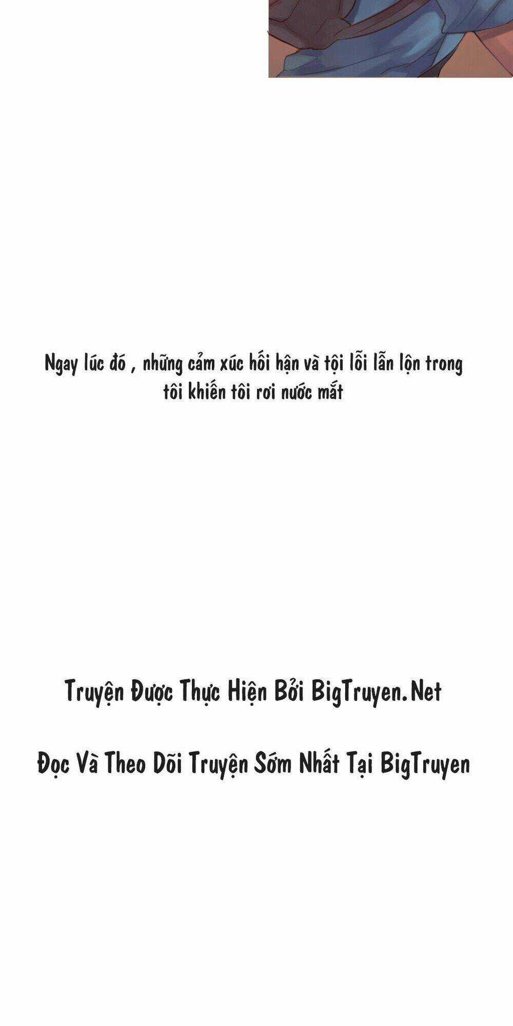 By Chance, We... and... - Chapter 34 - Trang 5