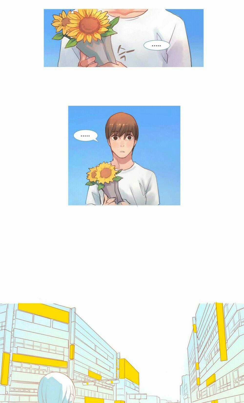 By Chance, We... and... - Chapter 35 - Trang 14