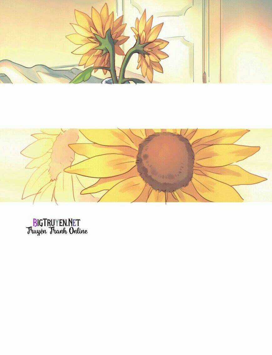 By Chance, We... and... - Chapter 36 - Trang 11