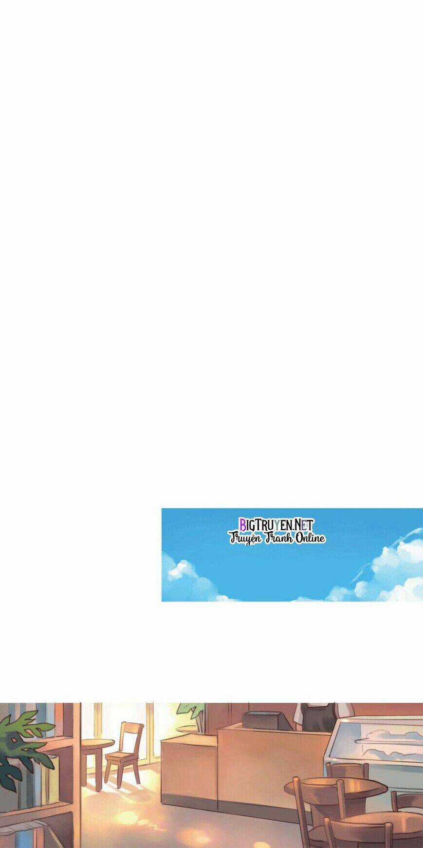 By Chance, We... and... - Chapter 36 - Trang 15