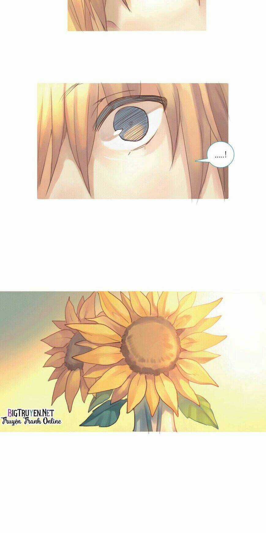 By Chance, We... and... - Chapter 36 - Trang 3