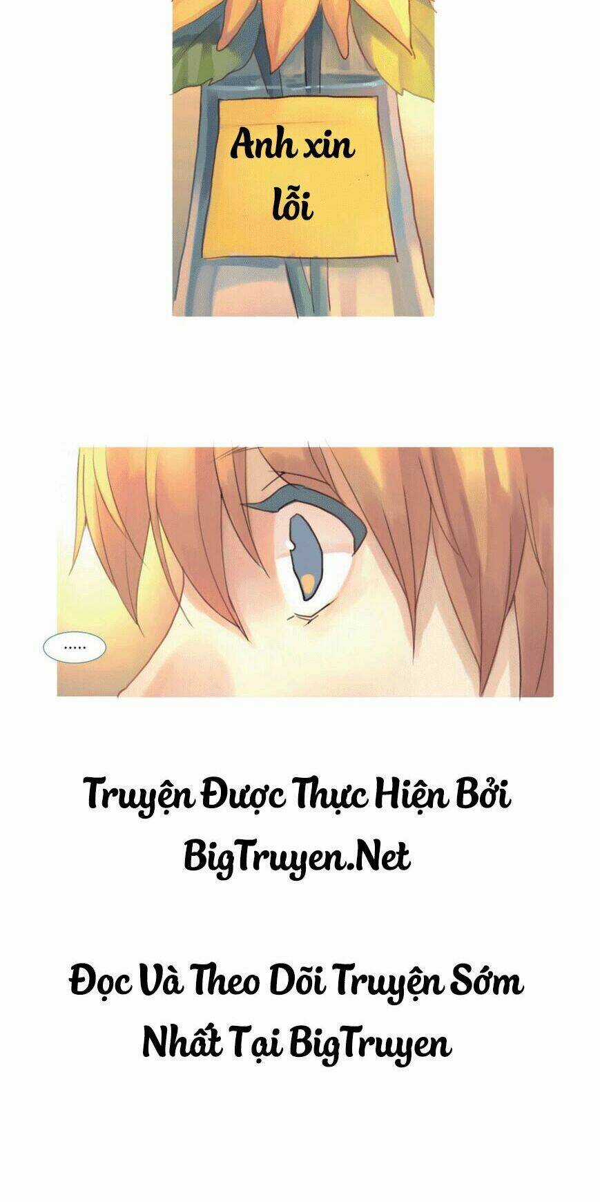 By Chance, We... and... - Chapter 36 - Trang 5