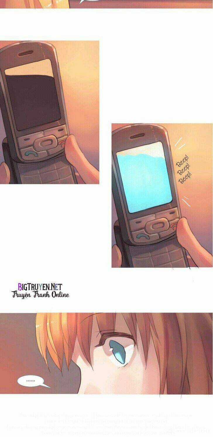 By Chance, We... and... - Chapter 37 - Trang 13