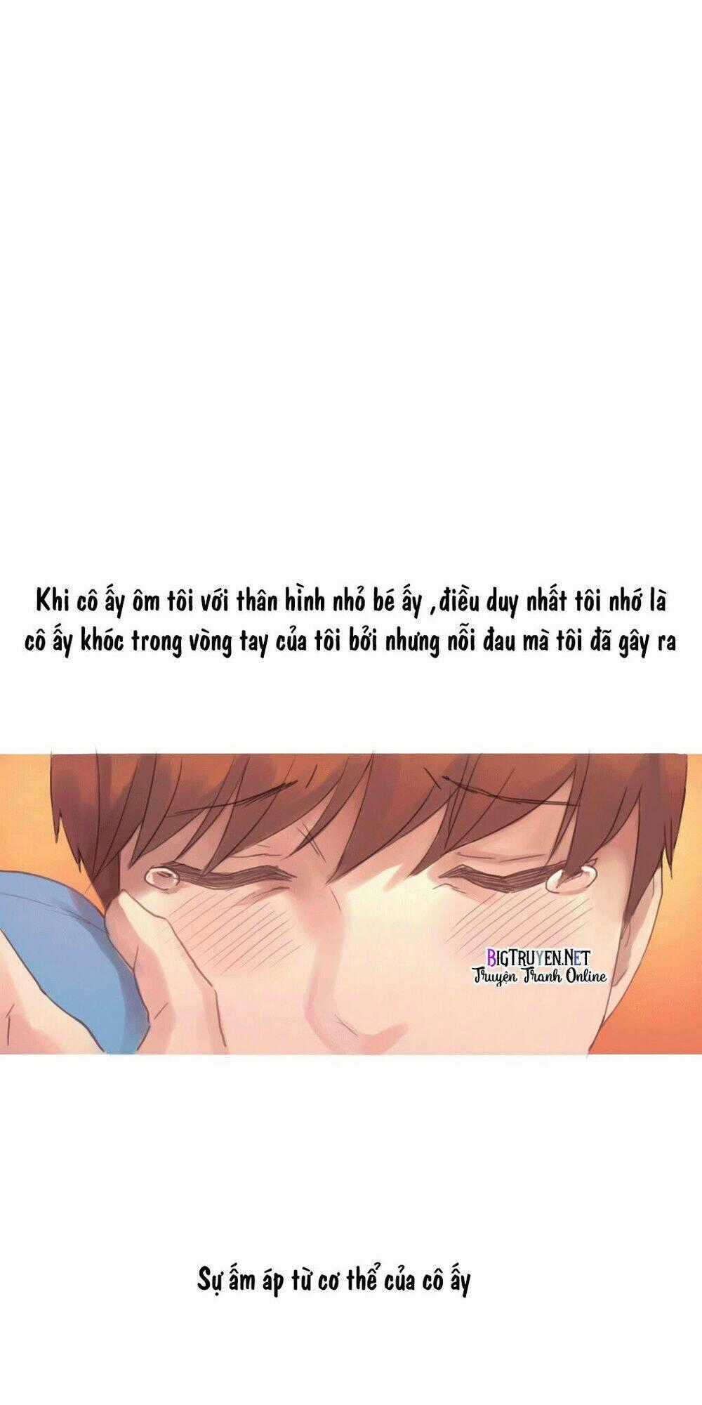 By Chance, We... and... - Chapter 39 - Trang 17