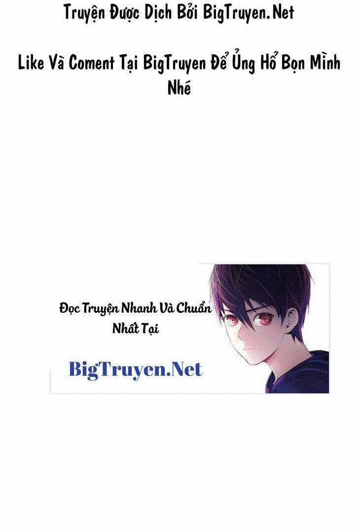 By Chance, We... and... - Chapter 40 - Trang 19