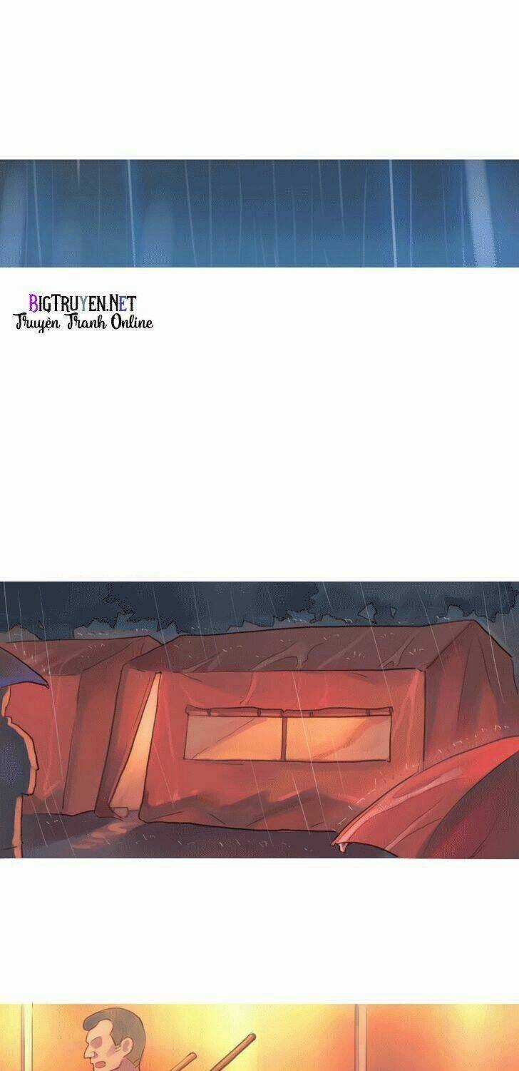 By Chance, We... and... - Chapter 41 - Trang 13