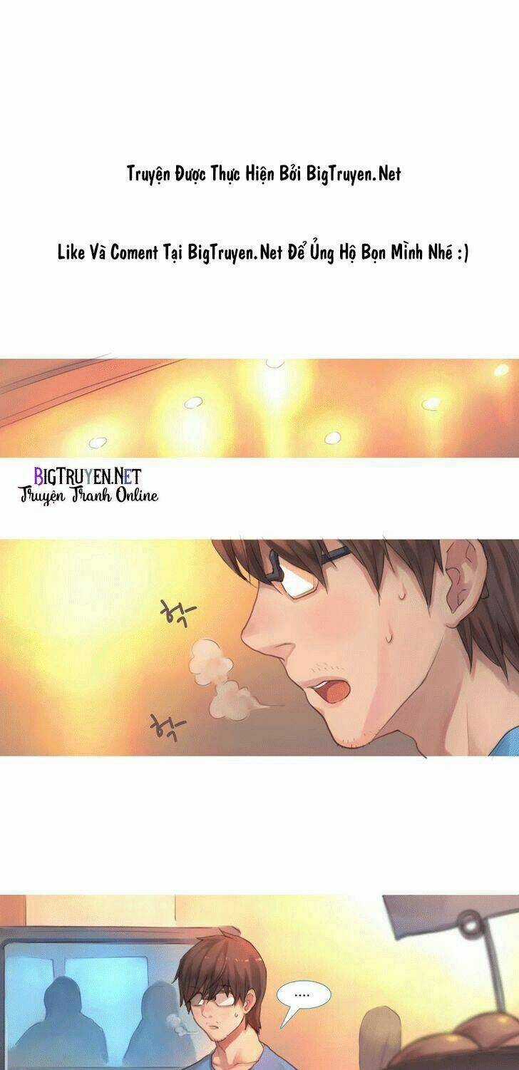 By Chance, We... and... - Chapter 41 - Trang 5