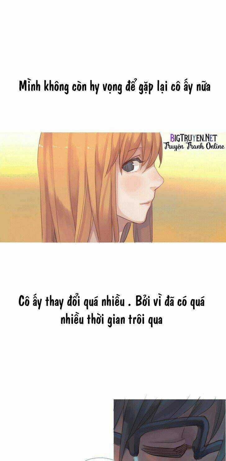 By Chance, We... and... - Chapter 41 - Trang 9