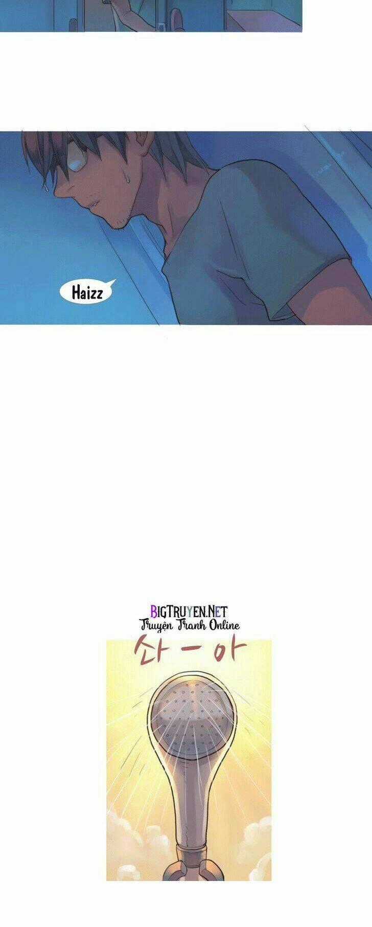 By Chance, We... and... - Chapter 42 - Trang 2