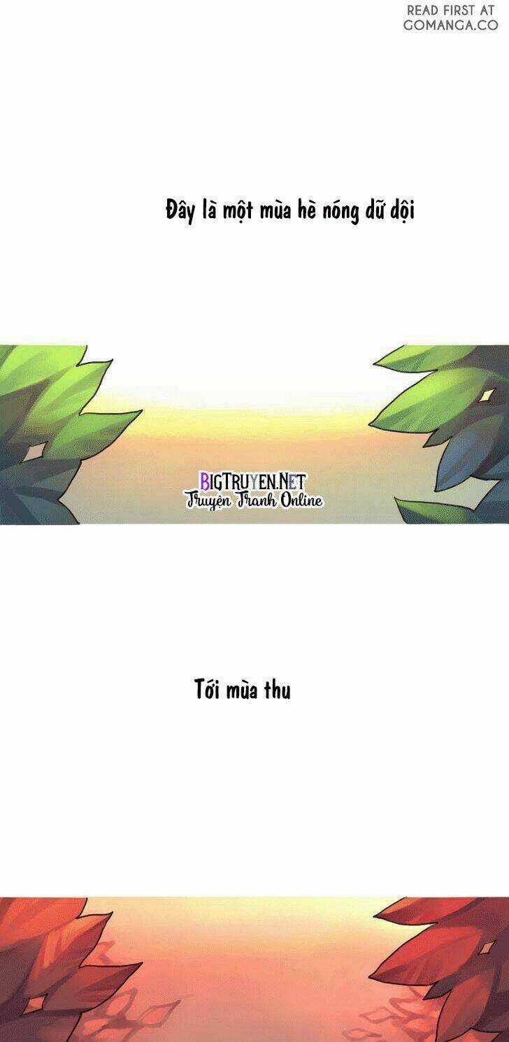 By Chance, We... and... - Chapter 42 - Trang 11