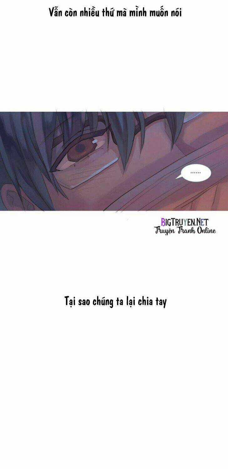 By Chance, We... and... - Chapter 42 - Trang 10