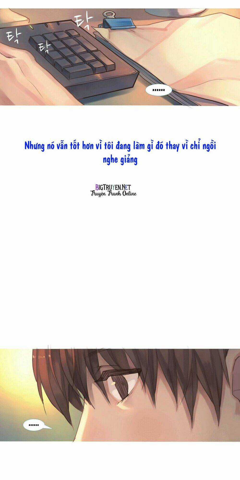 By Chance, We... and... - Chapter 47 - Trang 4