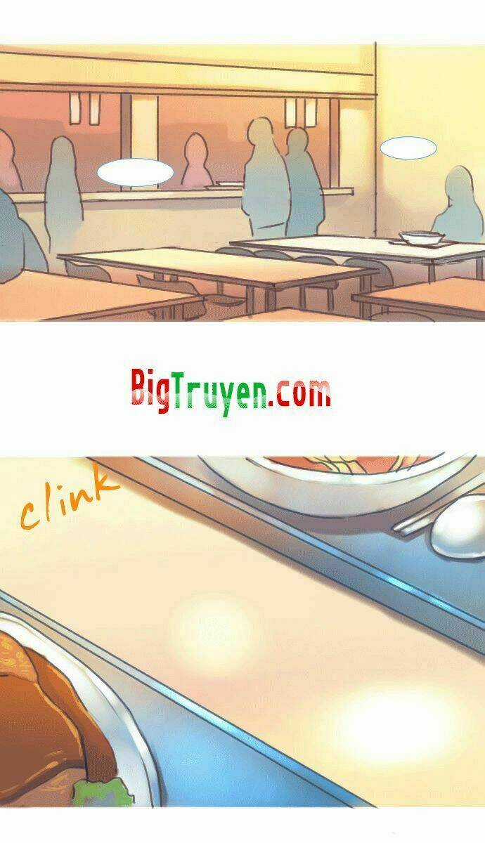 By Chance, We... and... - Chapter 5 - Trang 13