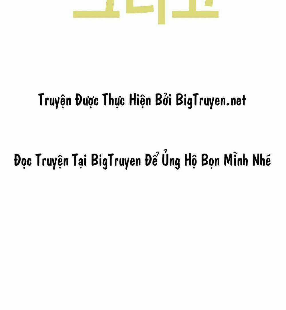 By Chance, We... and... - Chapter 52 - Trang 8