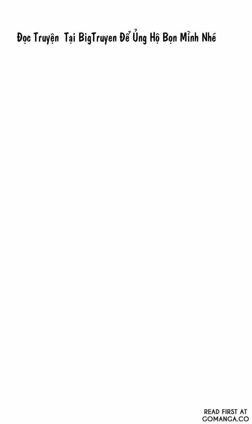 By Chance, We... and... - Chapter 54 - Trang 7