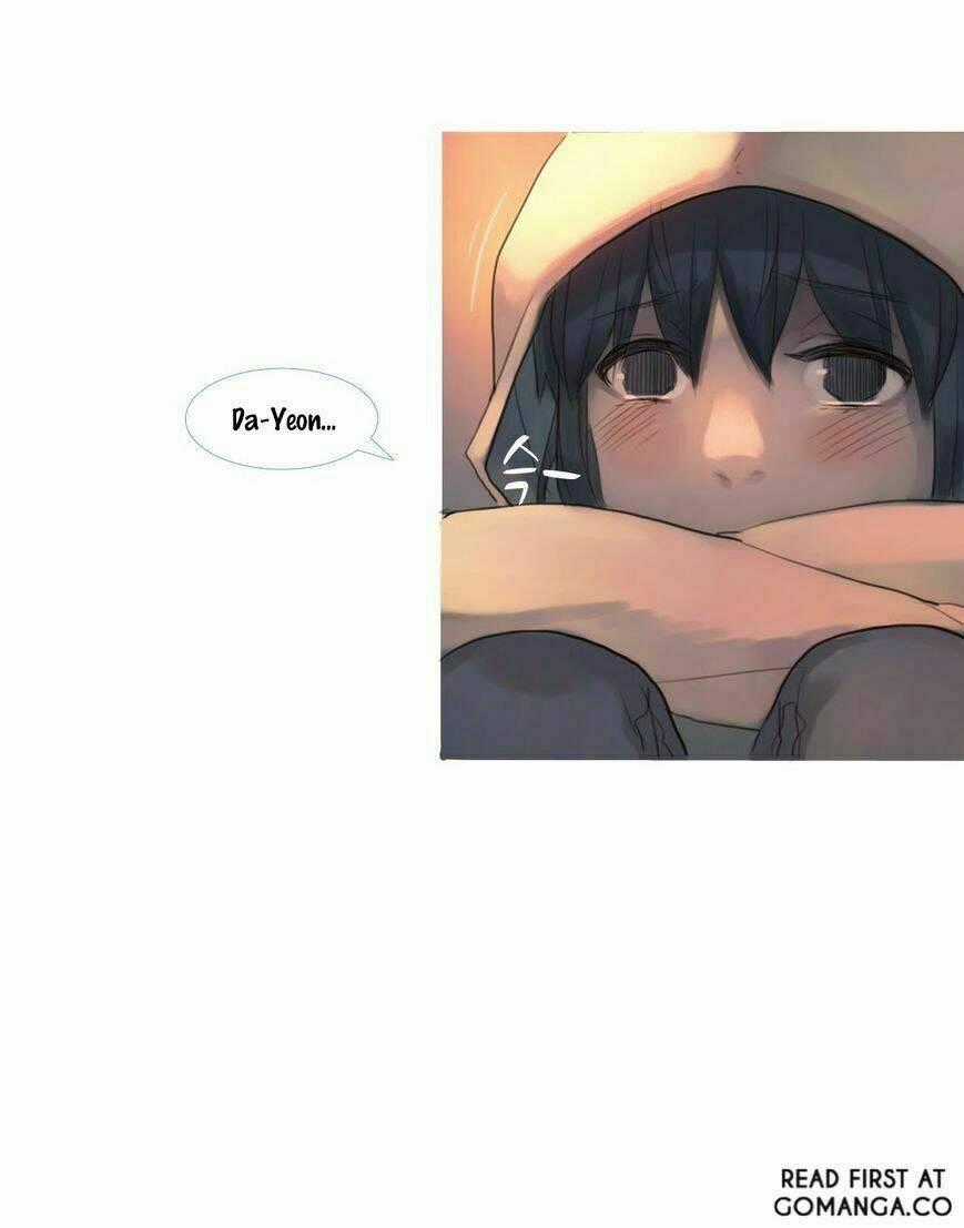 By Chance, We... and... - Chapter 55 - Trang 19