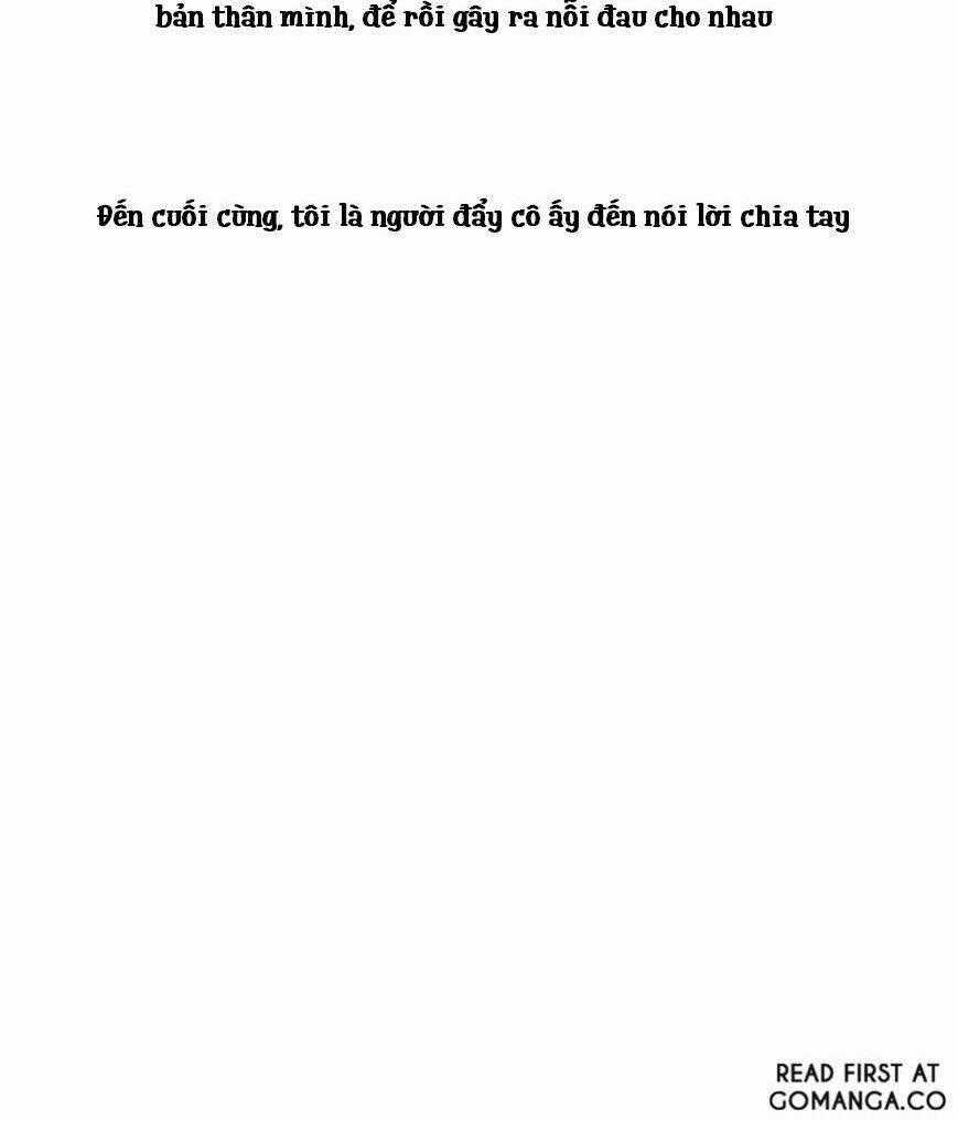 By Chance, We... and... - Chapter 56 - Trang 20