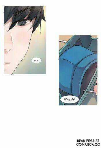 By Chance, We... and... - Chapter 59 - Trang 5