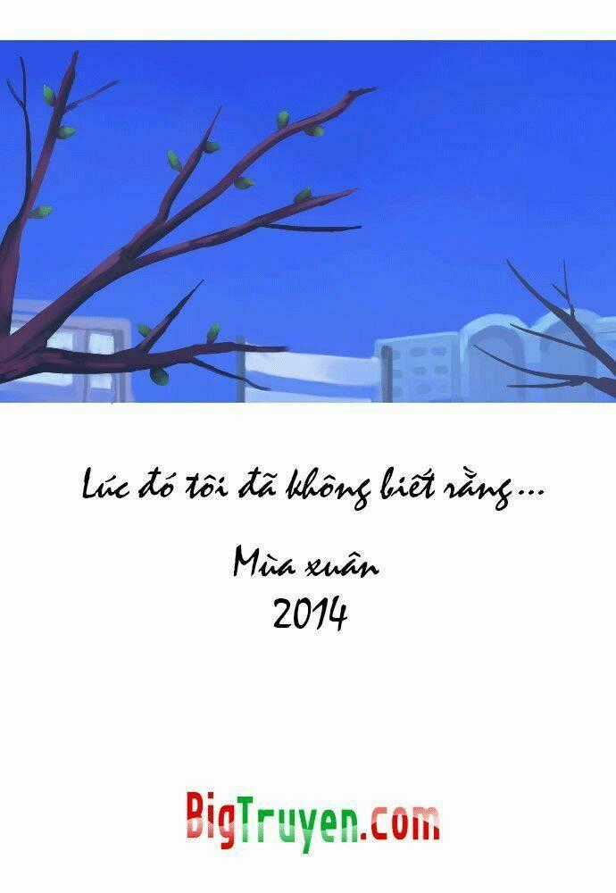 By Chance, We... and... - Chapter 6 - Trang 2