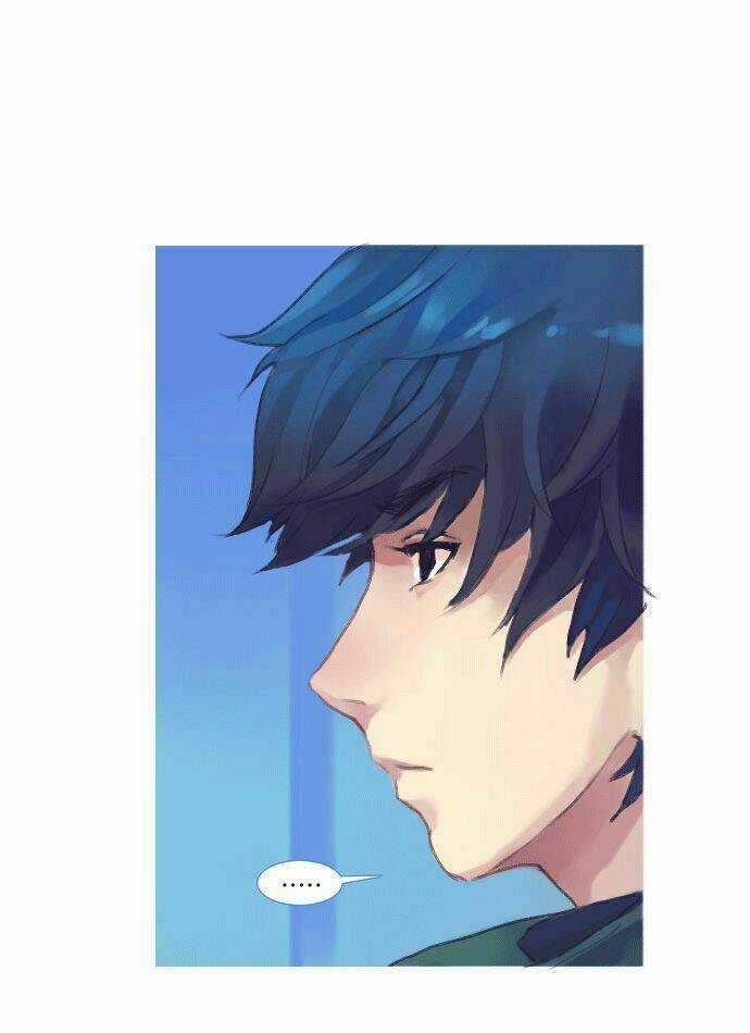 By Chance, We... and... - Chapter 6 - Trang 12