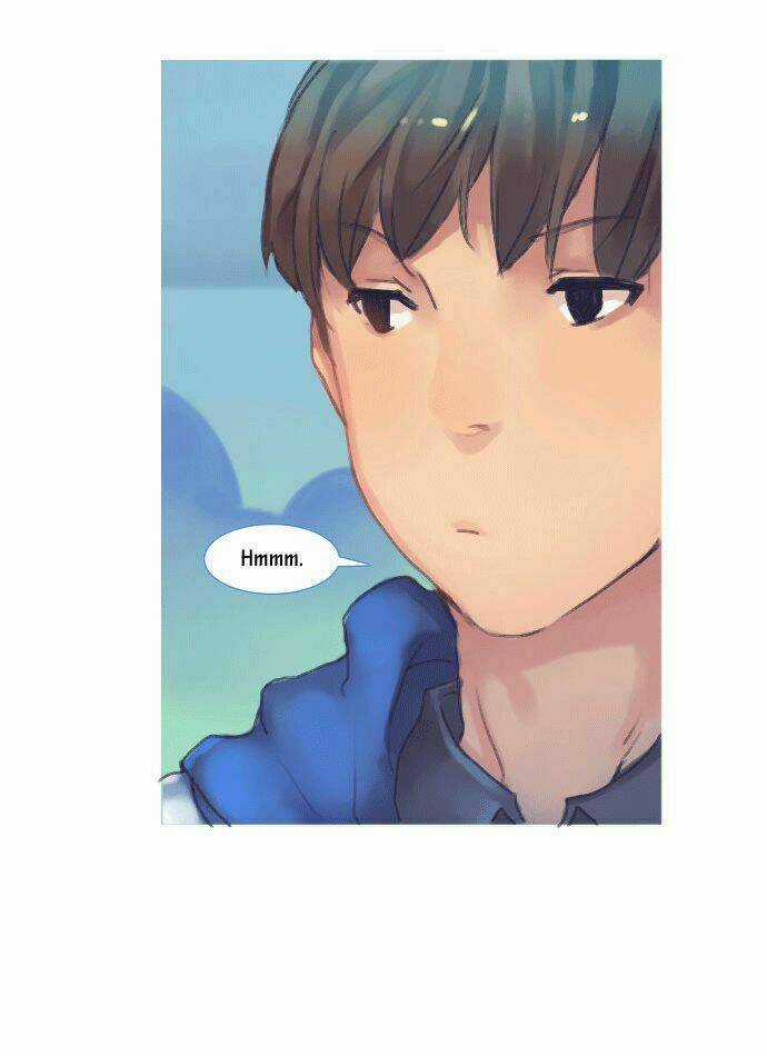 By Chance, We... and... - Chapter 6 - Trang 13