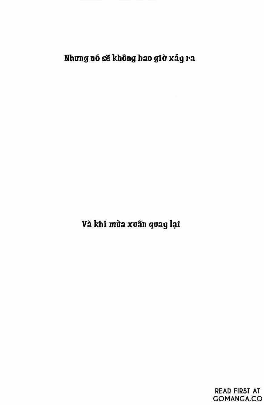 By Chance, We... and... - Chapter 64 - Trang 12