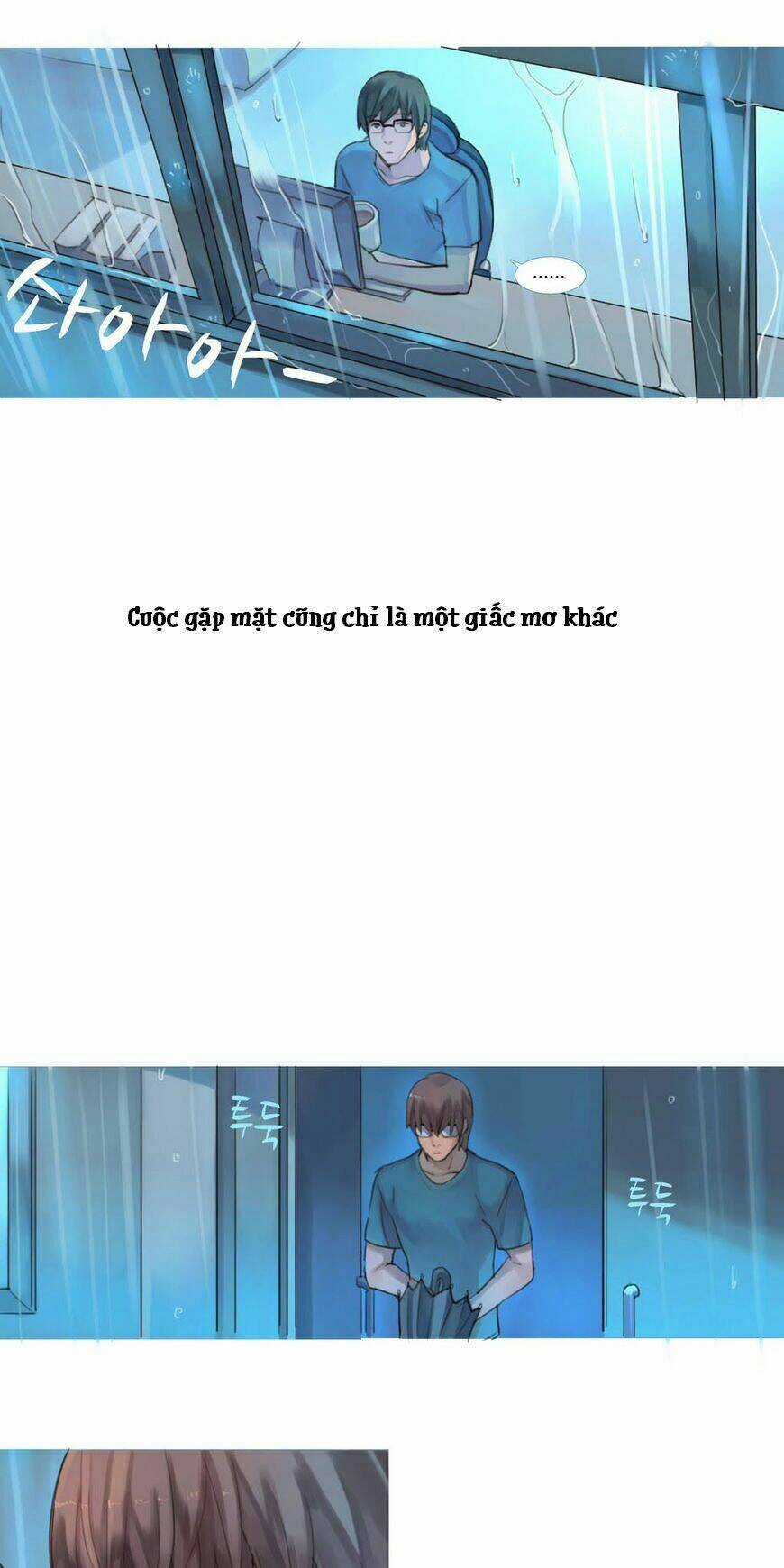 By Chance, We... and... - Chapter 66 - Trang 7