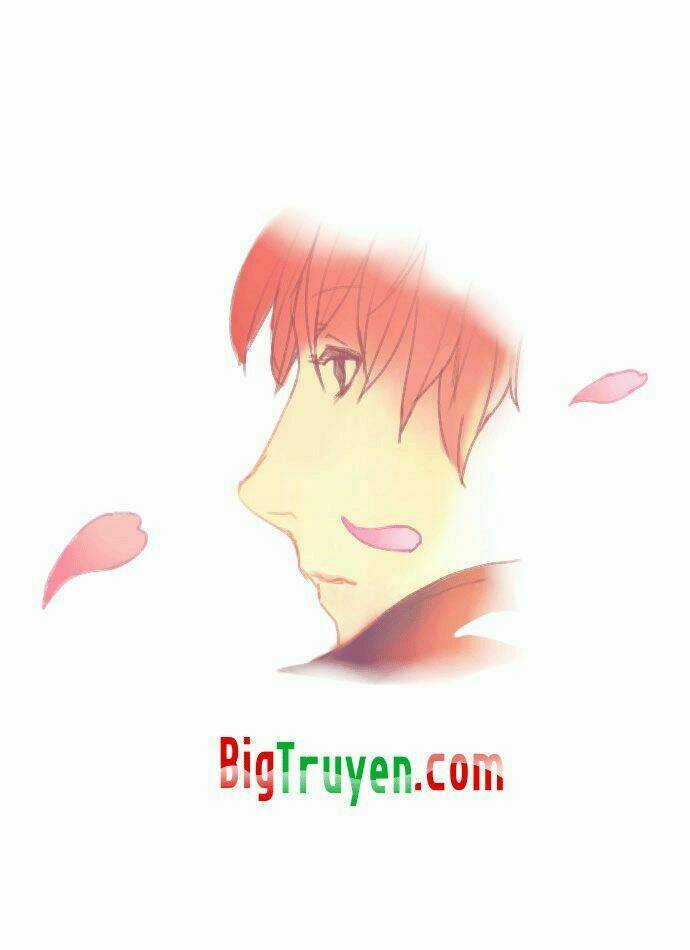 By Chance, We... and... - Chapter 8 - Trang 12