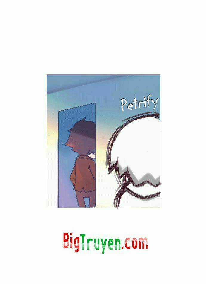 By Chance, We... and... - Chapter 9 - Trang 10