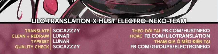 Byakuda No Hanamuko - Chapter 1 - Trang 1