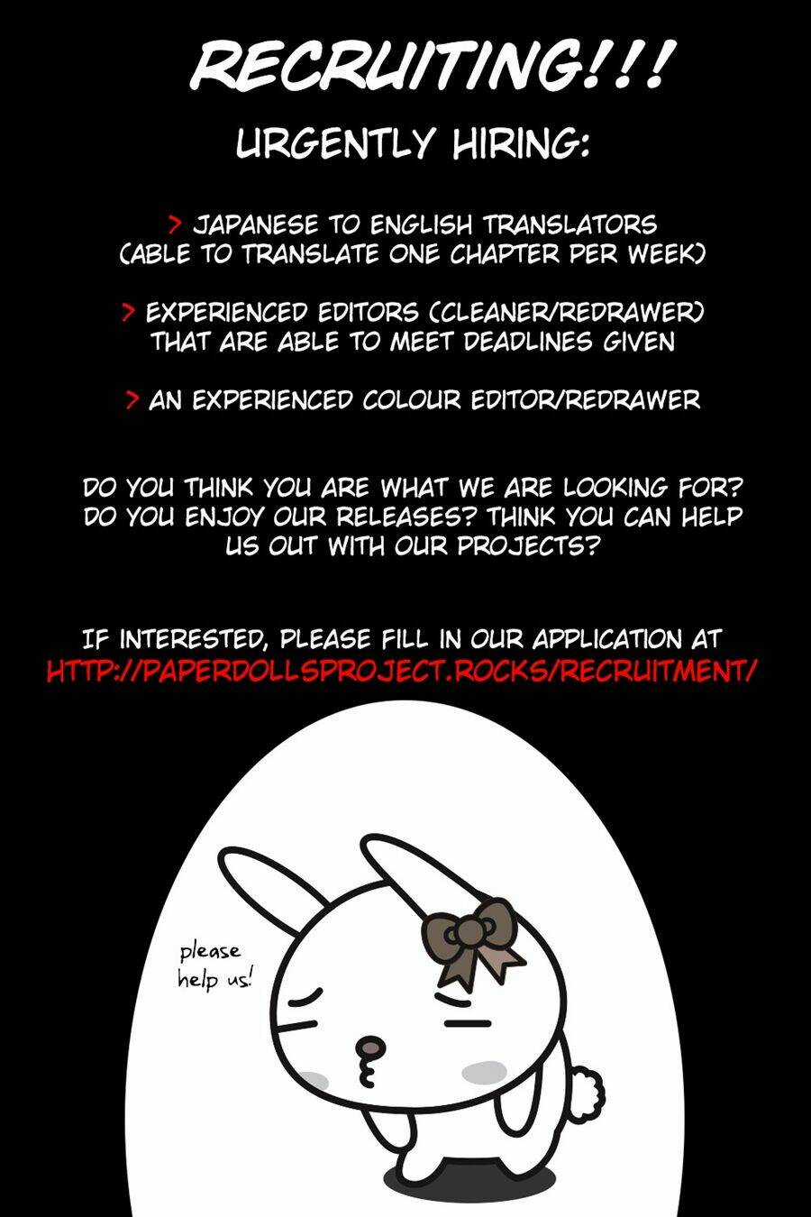 Bye Bye Brother - Chapter 2 - Trang 4