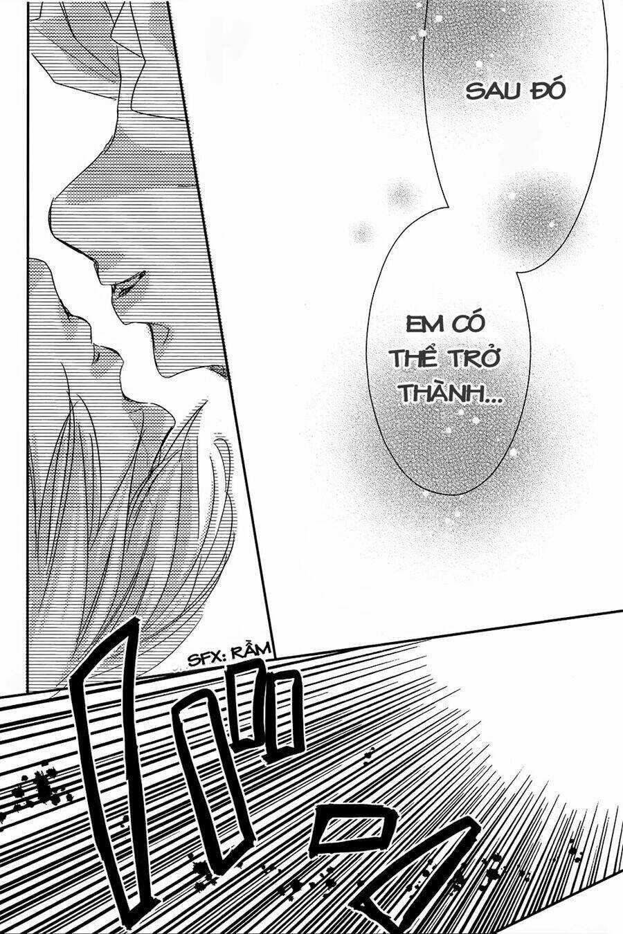 Bye Bye Brother - Chapter 2 - Trang 43