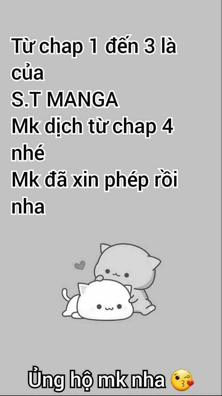 Bye Bye Liberty - Chapter 0 - Trang 2