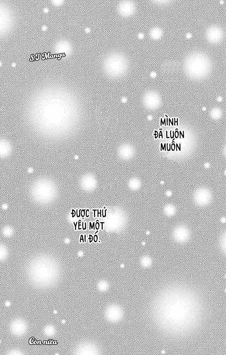 Bye Bye Liberty - Chapter 1 - Trang 49