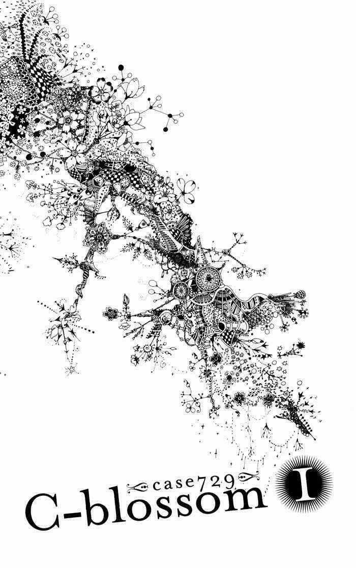 C-Blossom - Case 729 - Chapter 1 - Trang 30