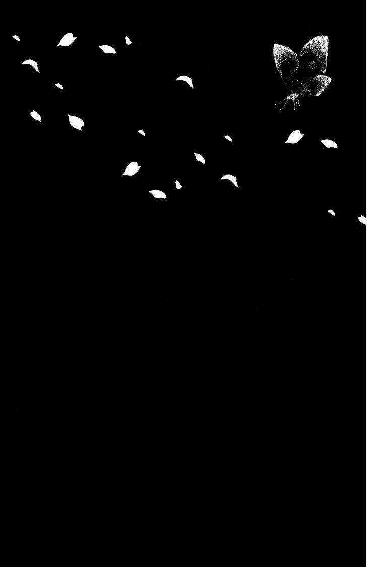 C-Blossom - Case 729 - Chapter 12 - Trang 45