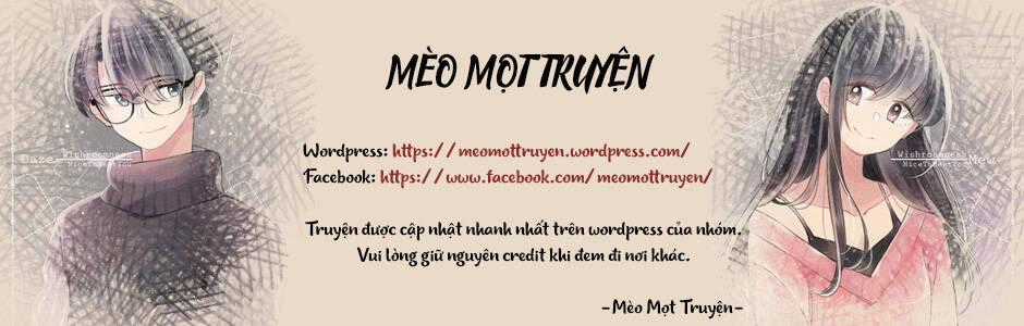 C. Cassandra Comics - Chapter 10 - Trang 8