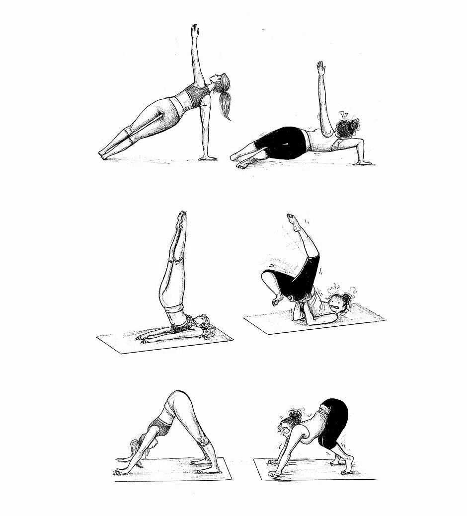 C. Cassandra Comics - Chapter 9 - Trang 2