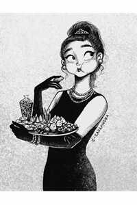 Đọc truyện C. Cassandra Comics