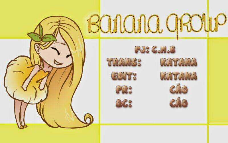 C.m.b. - Chapter 1.1 - Trang 36