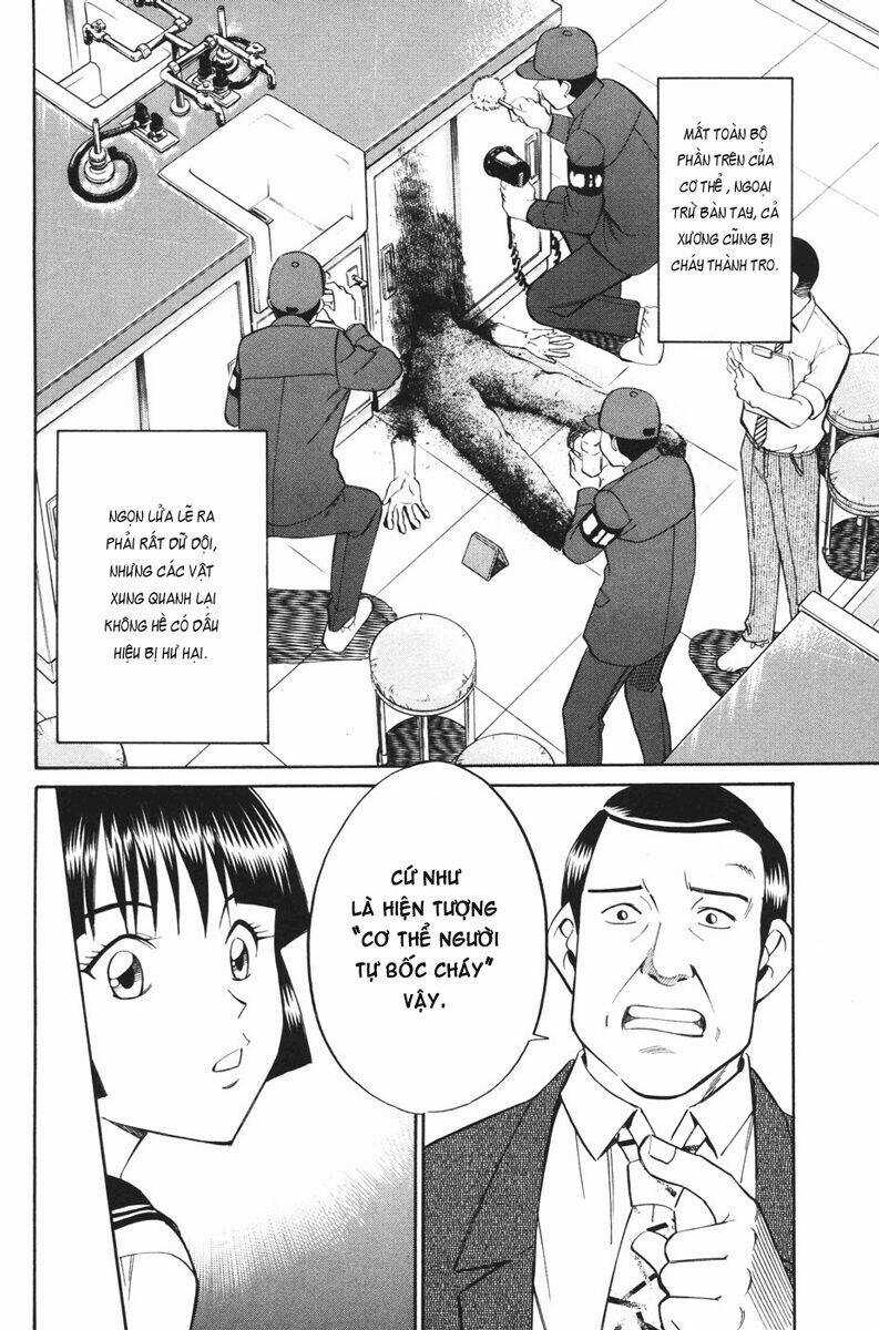 C.m.b. - Chapter 1.2 - Trang 3