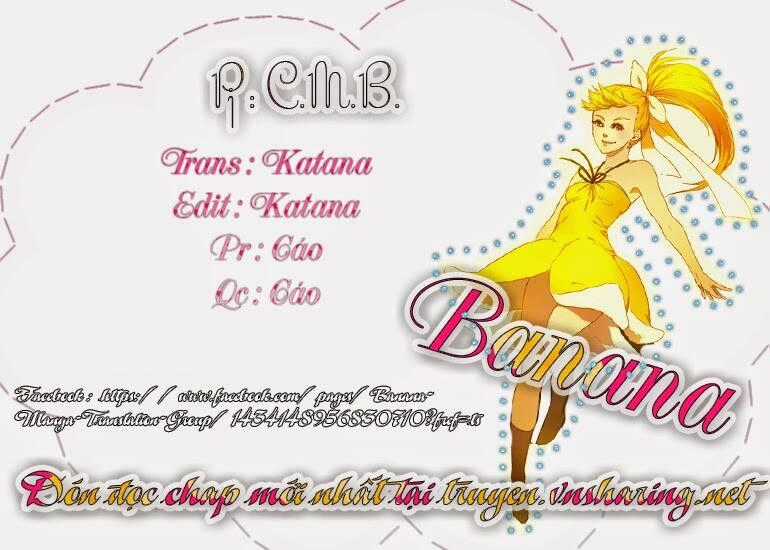 C.m.b. - Chapter 1.2 - Trang 35